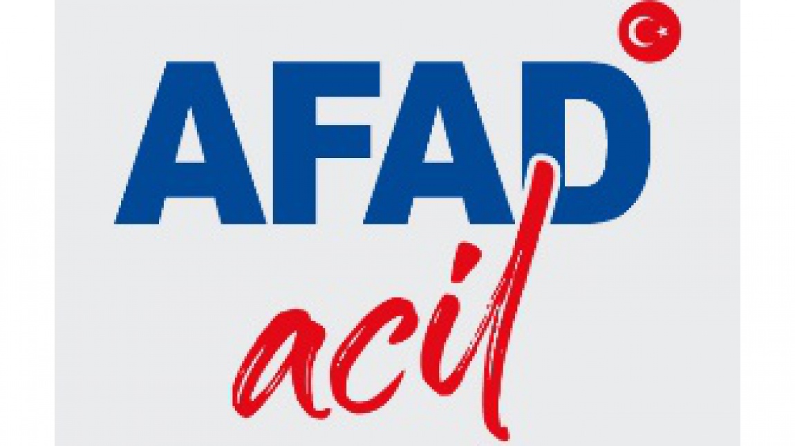 AFAD Acil Mobil Uygulaması Hakkında