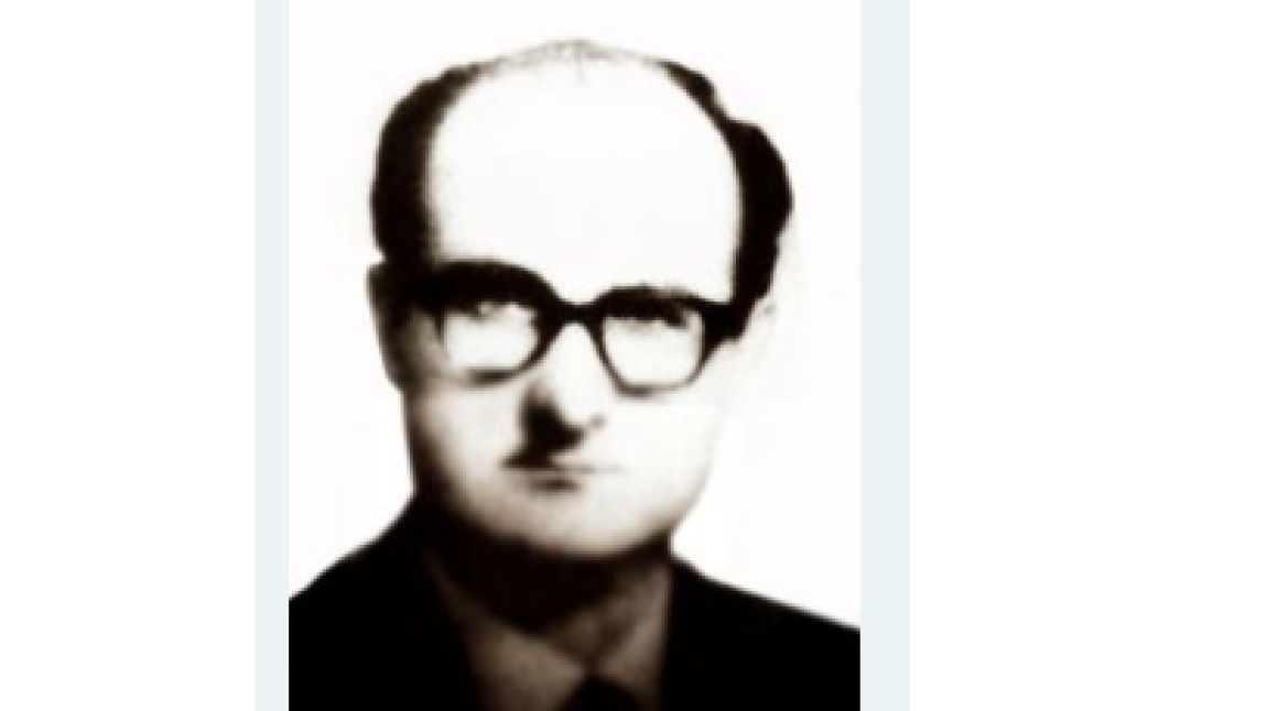 DANİŞ TUNALIGİL